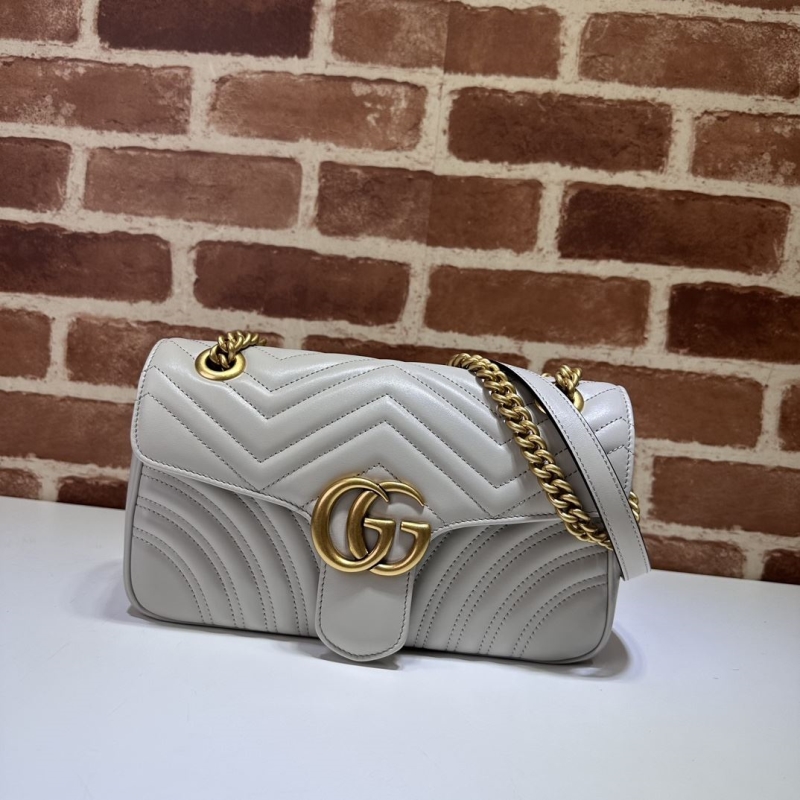 G*u*i satchel bags